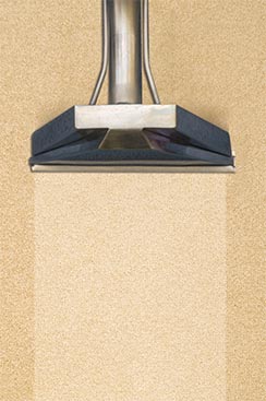 Carpet Cleaning Equipment