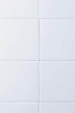 Bathroom Tiles